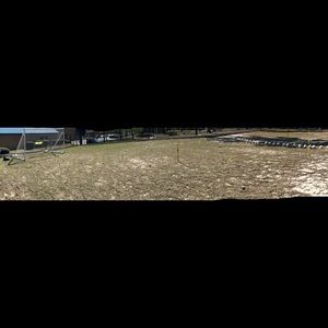 Meet your Posher, Dave